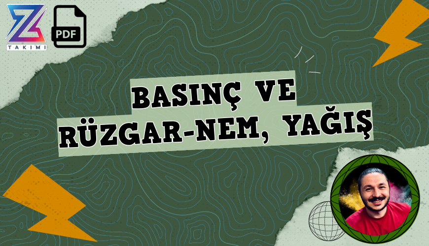 tyt-cografya-basınc-ve-rüzgar-nem-yagıs