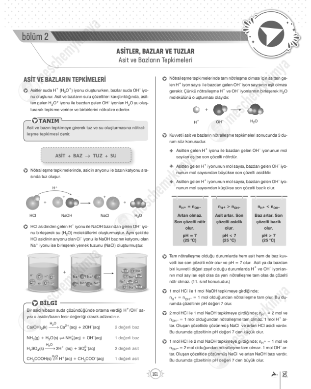 10.sinif-tyt-kimya-asitler-bazlar-tuzlar-2-konu-anlatimi