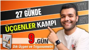 ücgenler-dik-ucgende-trigonometri-kök-testi