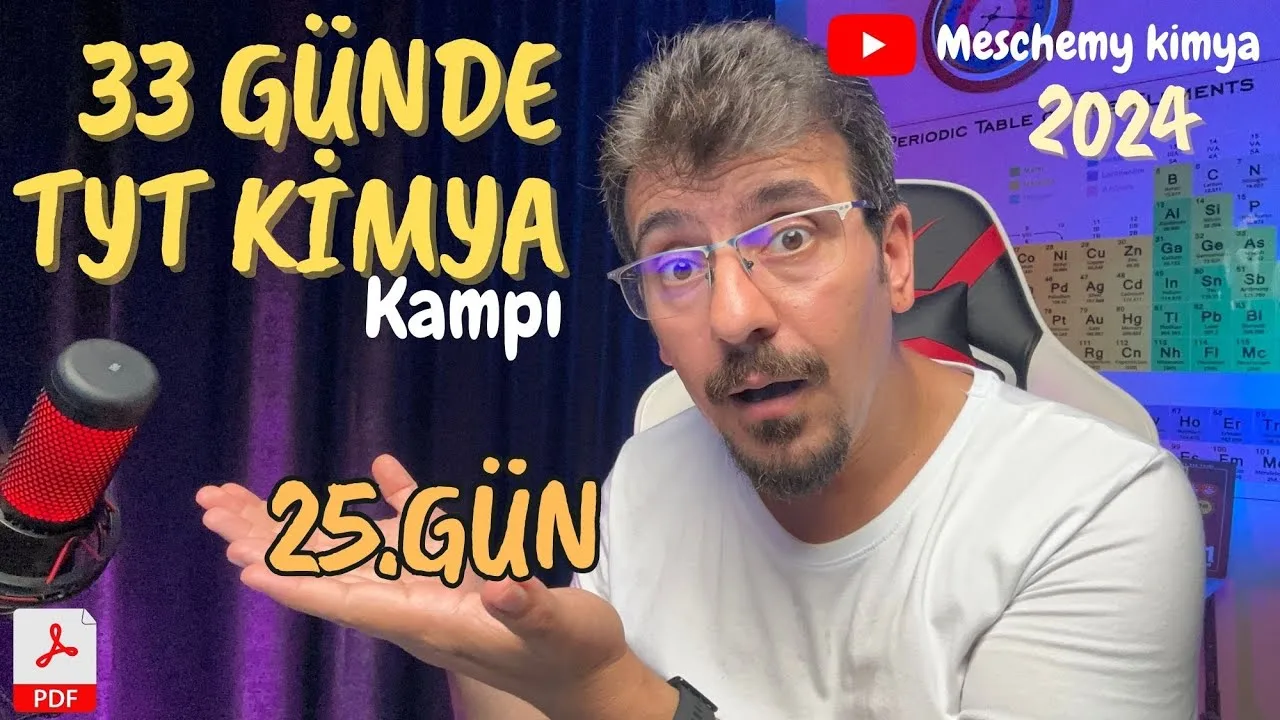 tyt-10.sinif-kimya-karışımlar-1-konu-anlatimi