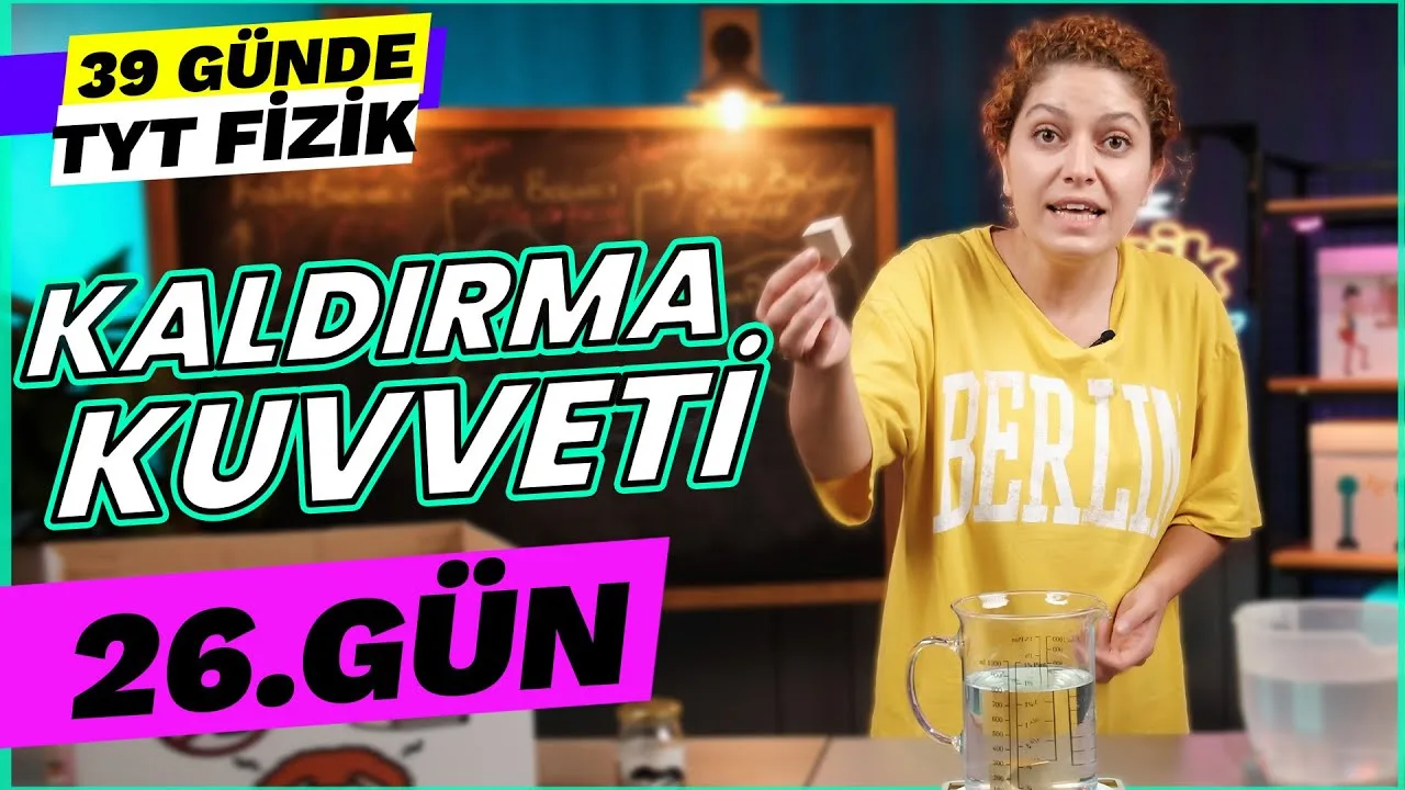 10.sınıf-fizik-Basınç-ve-kaldırma-kuvveti-kaldırma-kuvveti-konu-anlatımı