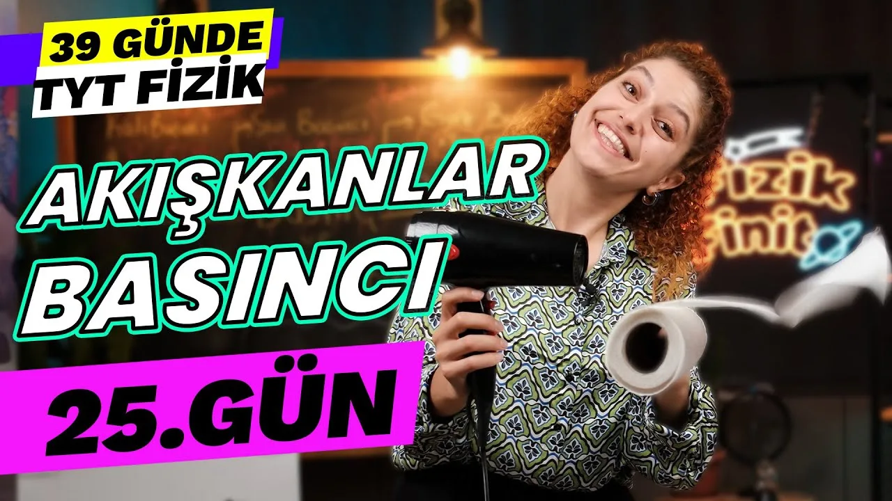 10.sınıf-fizik-basınç-ve-kaldırma-kuvveti-akışkanlar-basıncı-konu-anlatımı