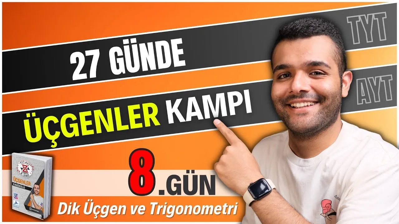 ücgenler-dik-ucgende-trigonometri-konu-anlatimı