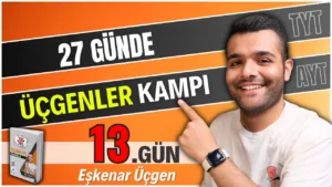 ücgenler-eşkenar-ucgen-kök-testi-konu-anlatimi