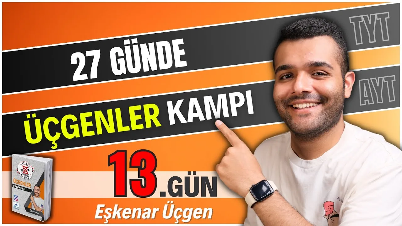 ücgenler-eşkenar-ucgen-kök-testi-konu-anlatimi