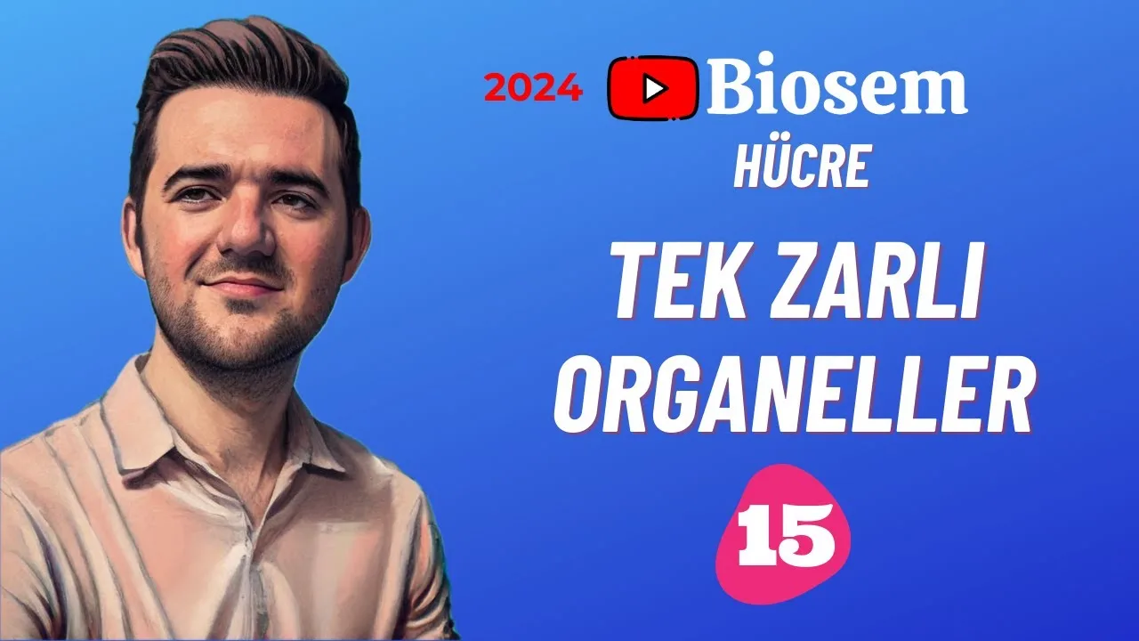 tyt-9.sinif-biyoloji-tek-zarlı-organeller-konu-anlatimi