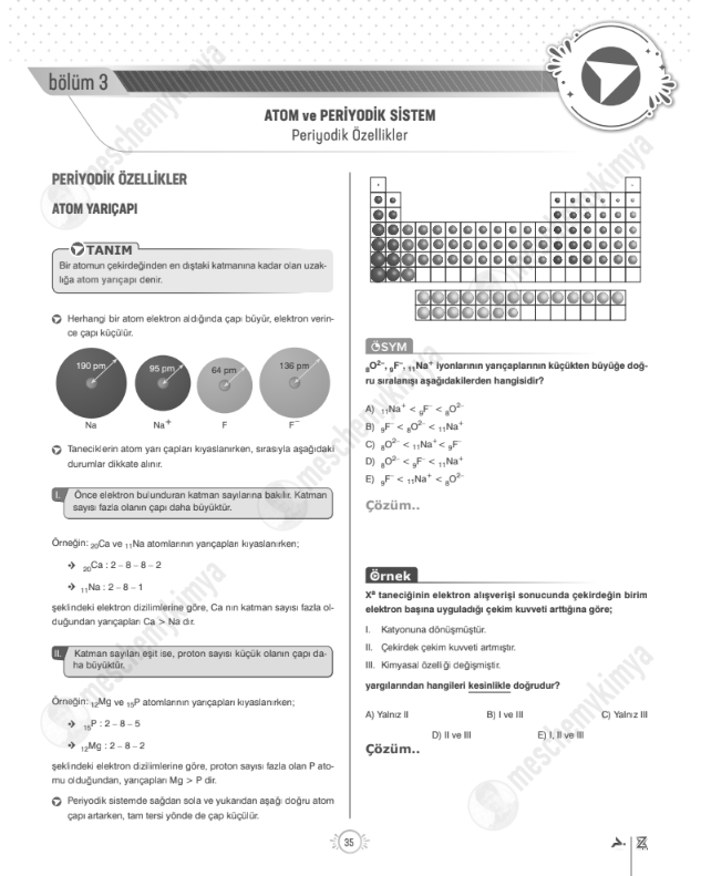 9.sinif-tyt-kimya-atom-ve-periyodik-sistem-3-konu-anlatimi