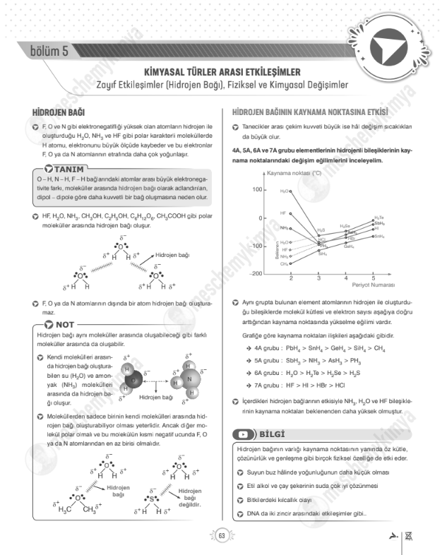 9.sinif-tyt-kimya-kimyasal-türler-arası-etkileşimler-5-konu-anlatimi