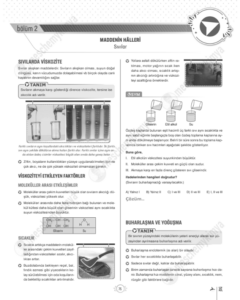 9.sinif-tyt-kimya-maddenin-halleri-2-konu-anlatimi