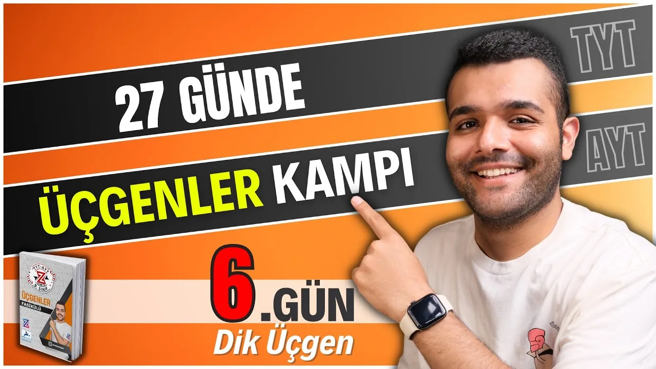 ücgenler-dik-ucgen-konu-anlatimı