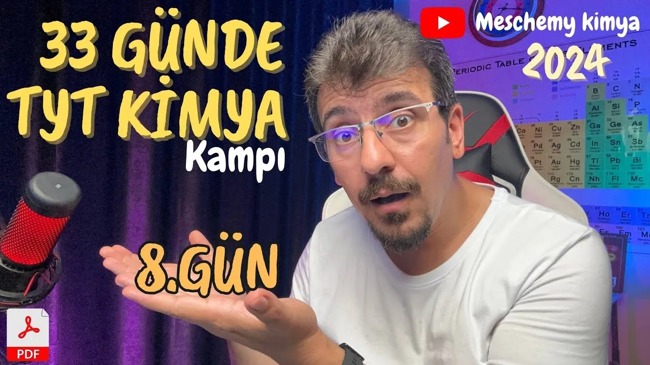 tyt-9.sinif-kimya-kimyasal-türler-arası-etkileşimler-1-konu-anlatimi