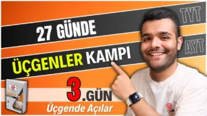 ucgenler-ucgende-acilar-konu-anlatimi