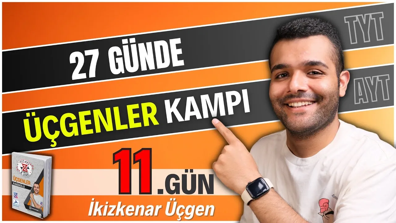 ücgenler-ikizkenar-ucgen-kök-testi-konu-anlatimi