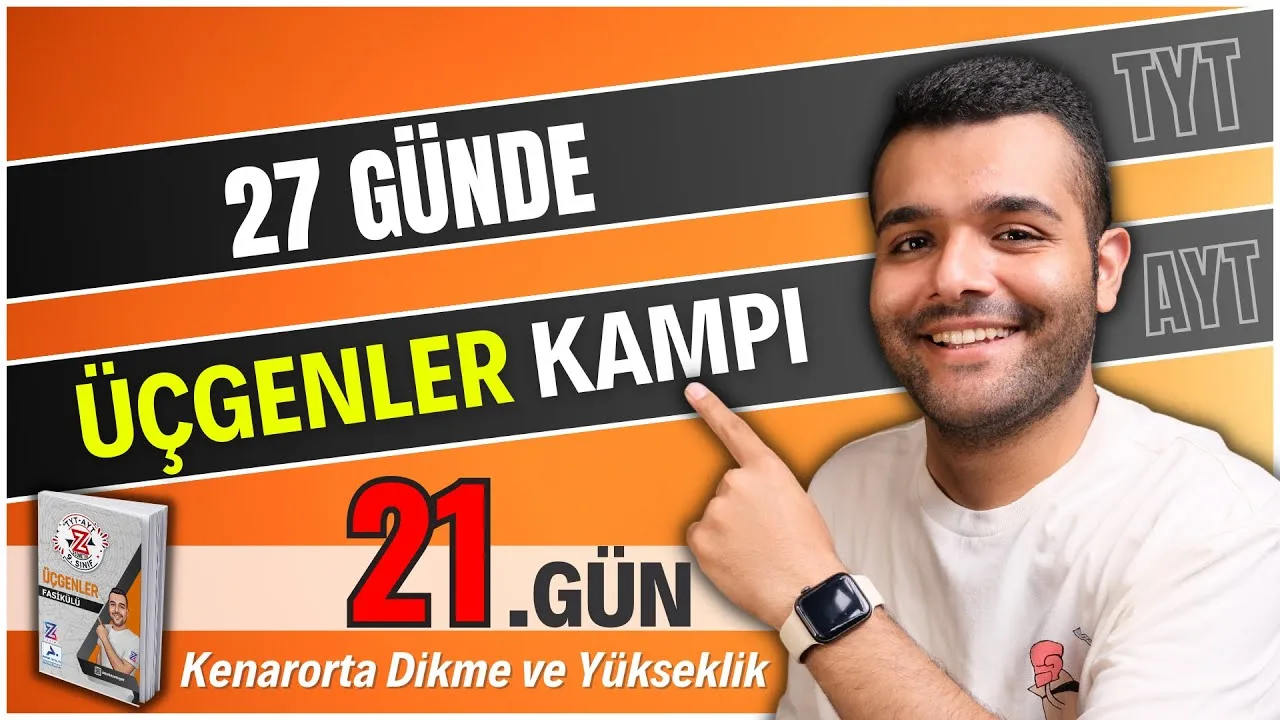 ücgenler-kenar-orta-dikme-yükseklik-konu-anlatimı