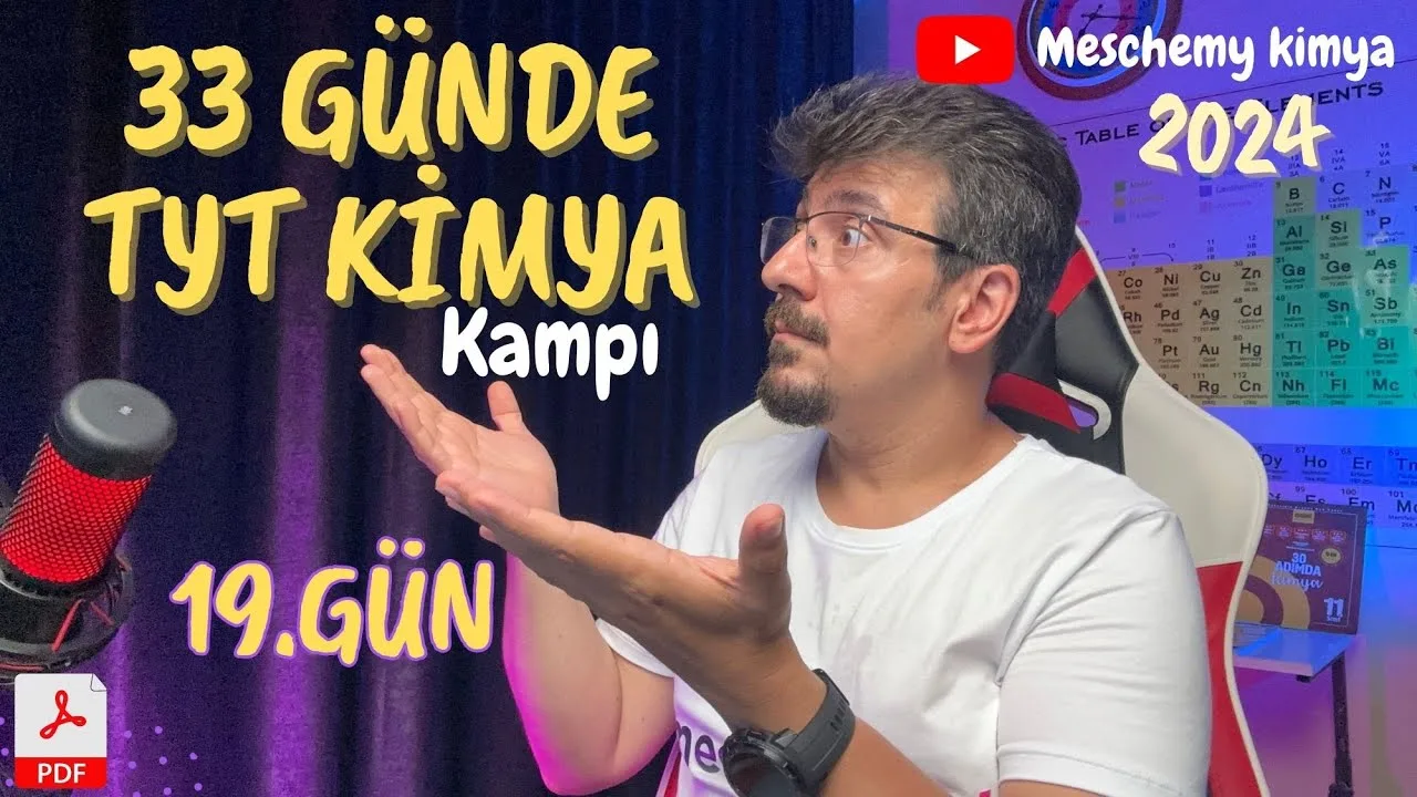 tyt-10.sinif-kimya-mol-kavramı-1-konu-anlatimi