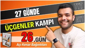 ücgenler-aci-kenar-bagintilari-konu-anlatimı