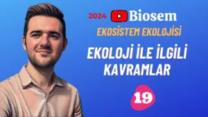 tyt-10.sinif-biyoloji-ekoloji-ile-ilgili-kavramlar-konu-anlatimi