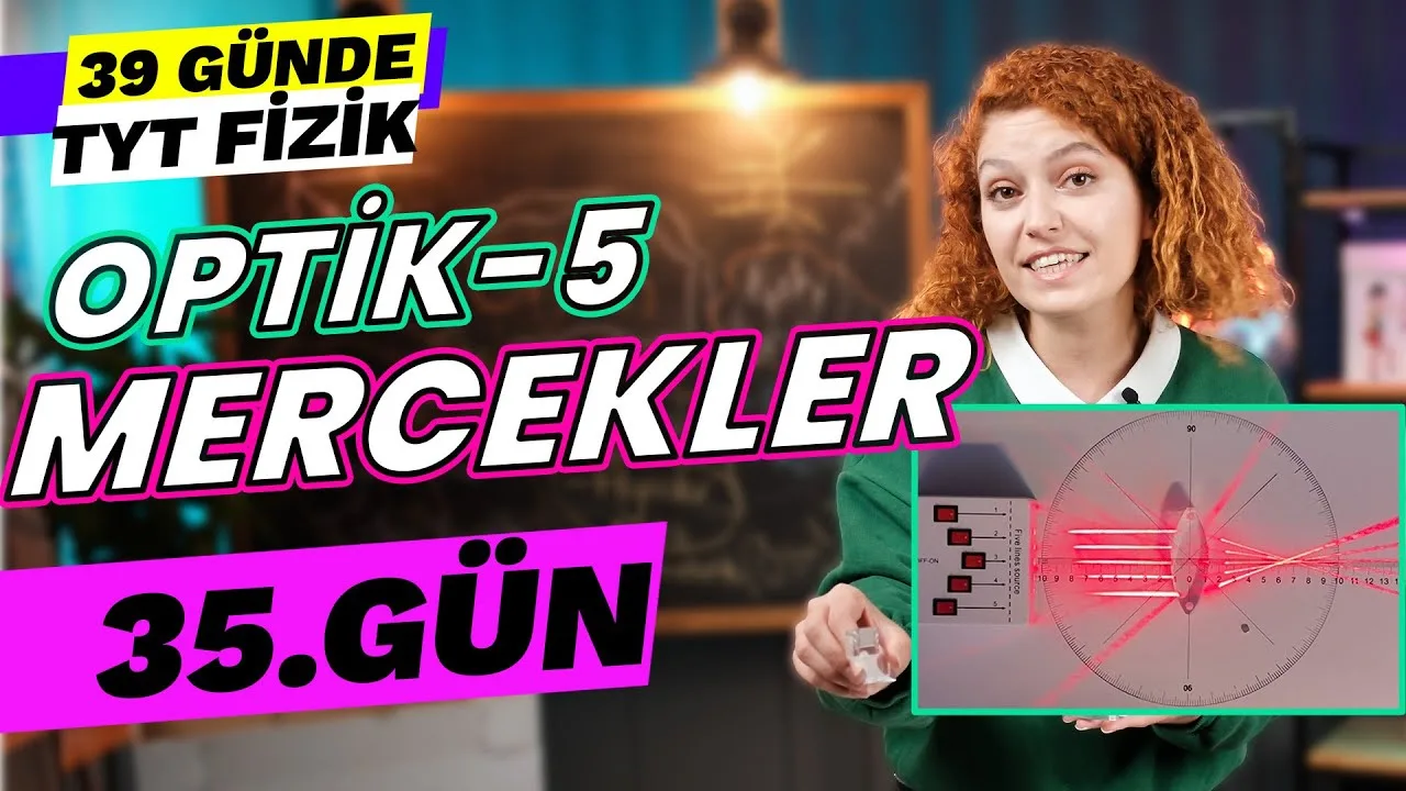 10.sınıf-fizik-optik-mercekler-konu-anlatımı