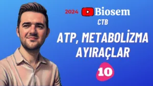 tyt-9.sinif-biyoloji-atp-metabolizma-ayıraçlar-konu-anlatimi