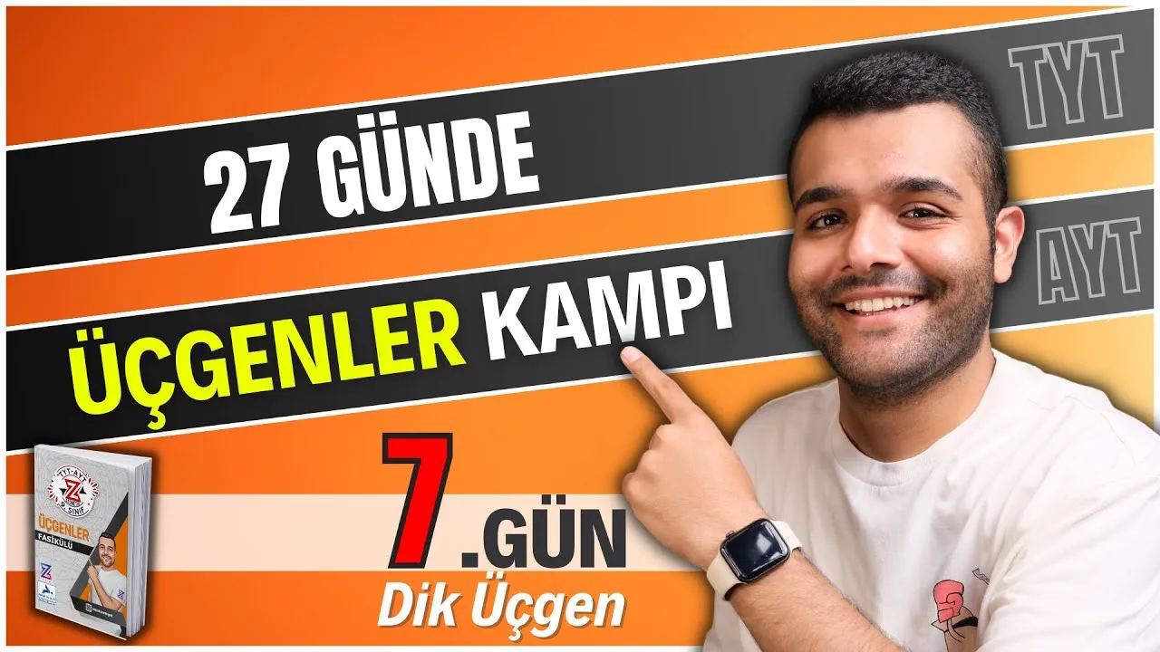 ücgenler-dik-ucgen-soru-cozümü