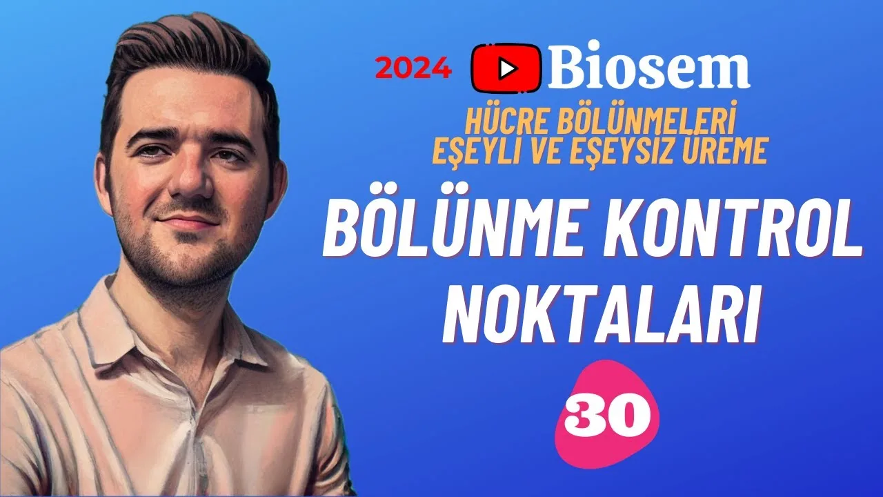 tyt-10.sinif-biyoloji-bölünme-kontrol-noktaları-konu-anlatimi