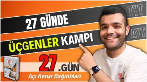 ücgenler-aci-kenar-bagintilari-konu-anlatimı