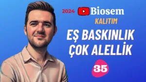 tyt-10.sinif-biyoloji-eş-baskınlık-çok-alellilik-konu-anlatimi