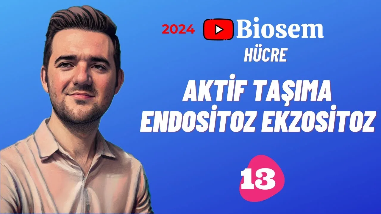 tyt-9.sinif-biyoloji-aktif-taşıma-endositoz-ekzositoz-konu-anlatimi