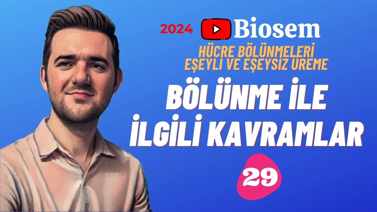 tyt-10.sinif-biyoloji-hücre-bölünmeleri-konu-anlatimi