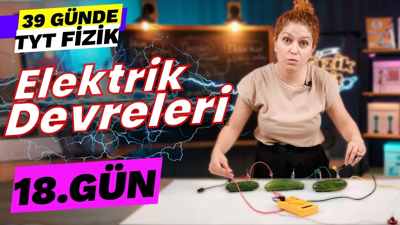 10.sınıf-fizik-potansiyel-fark-akım-şiddeti-direnç-konu-anlatımı