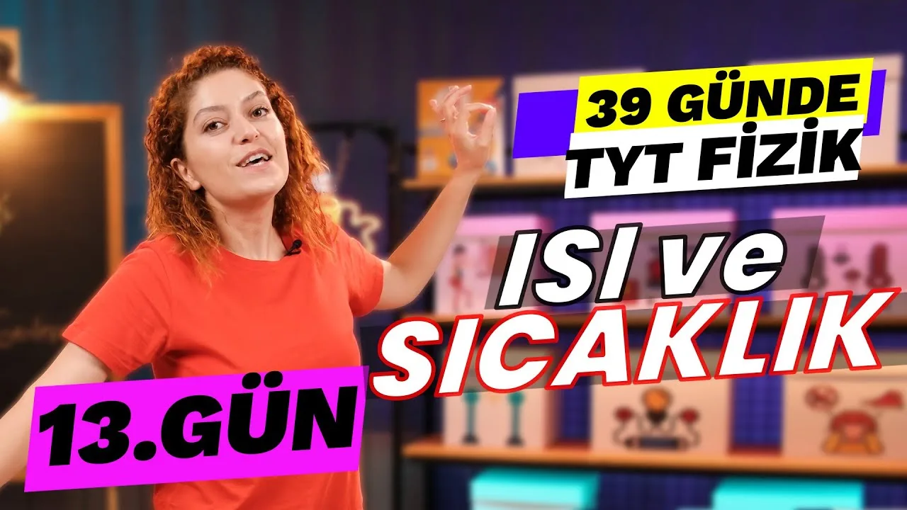 9.sınıf-fizik-ısı-sıcaklık-ve-iç-enerji-konu-anlatımı