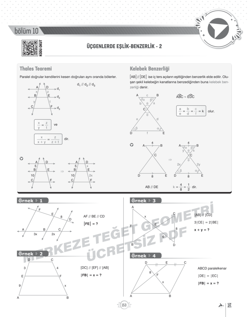 ücgenler-ücgende-eslik-benzerlik-konu-anlatimı