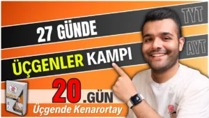 ücgenler-kenarortay-köktestleri-konu-anlatimı