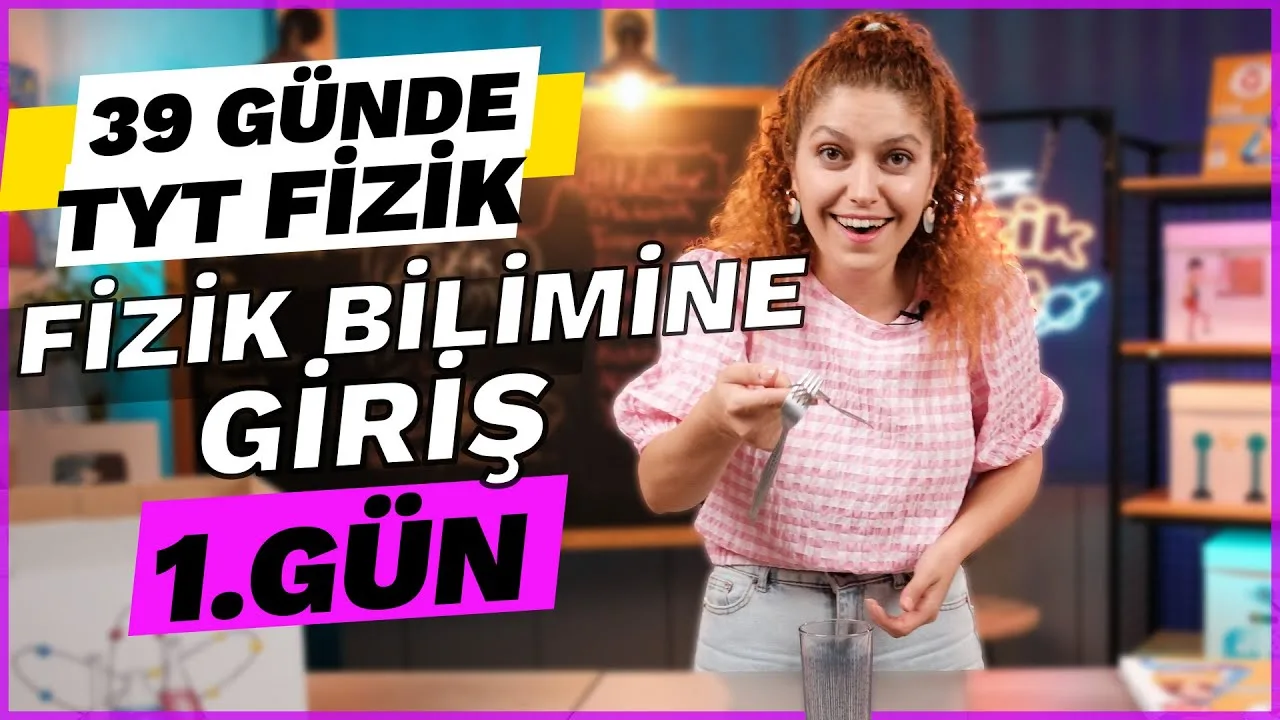 9.sınıf-fizik-Fizik-bilimine-giriş-fiziğin-uygulama-alanları-konu-anlatımı