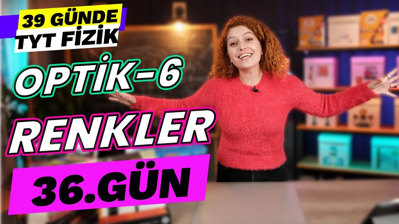 10.sınıf-fizik-optik-renk-konu-anlatımı