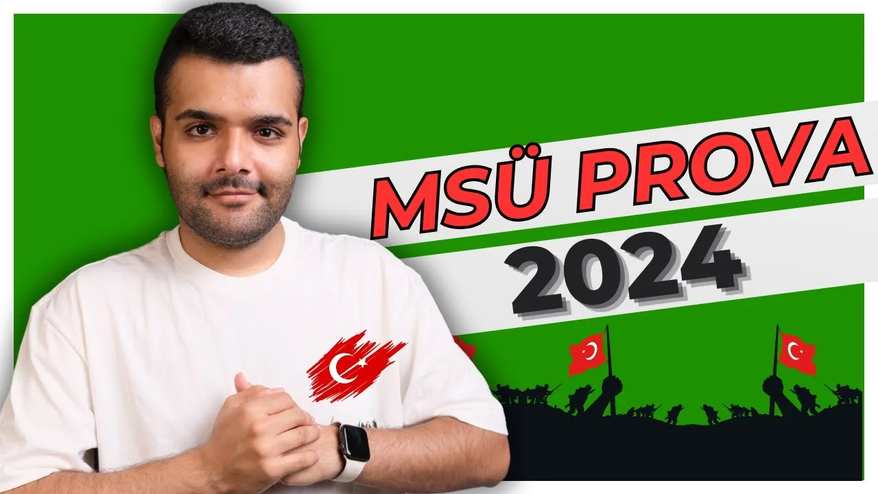 2024-MSÜ-geometri-provası