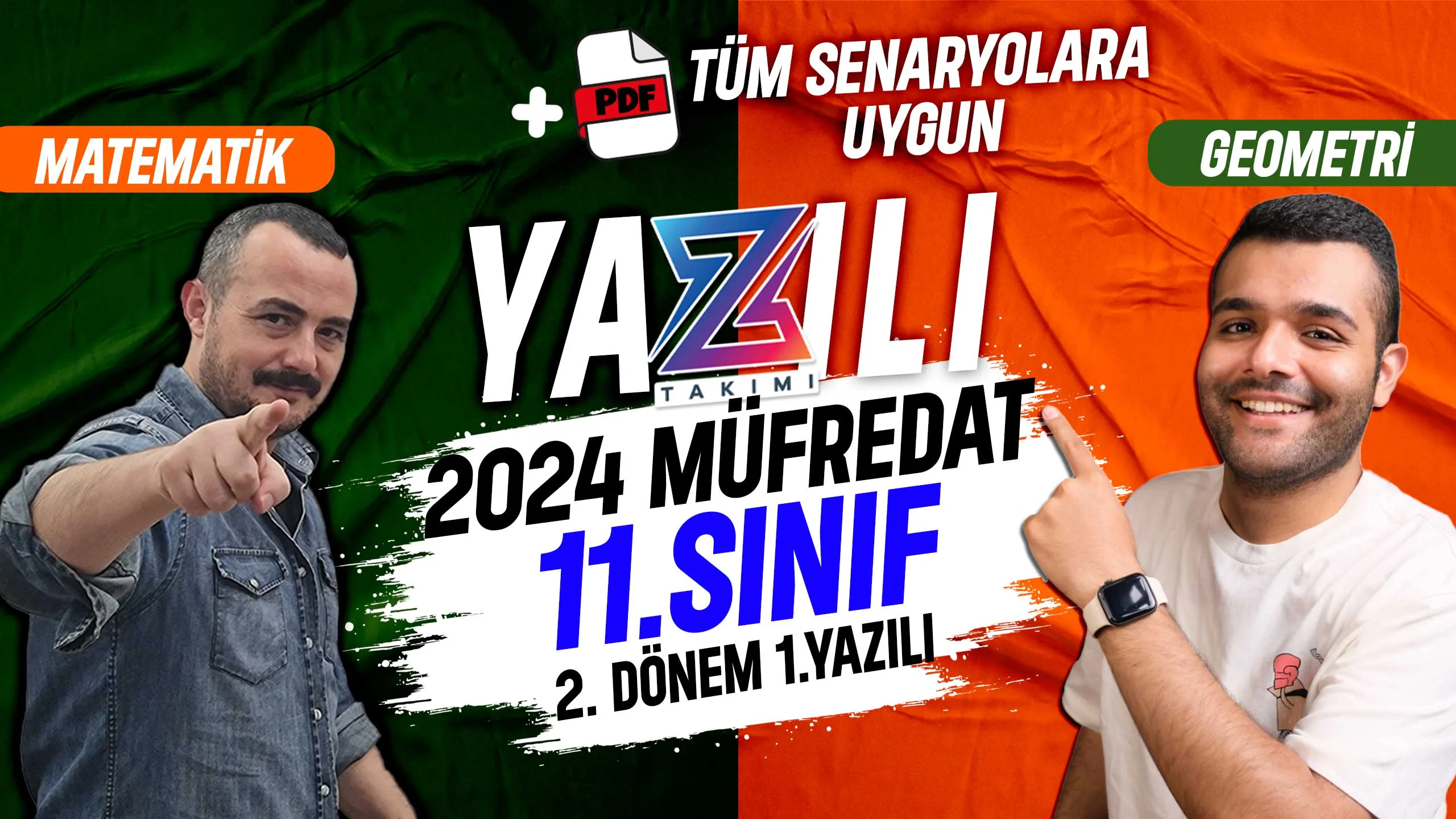 meb-11.sınıf-matematik-2.dönem-1.yazılı