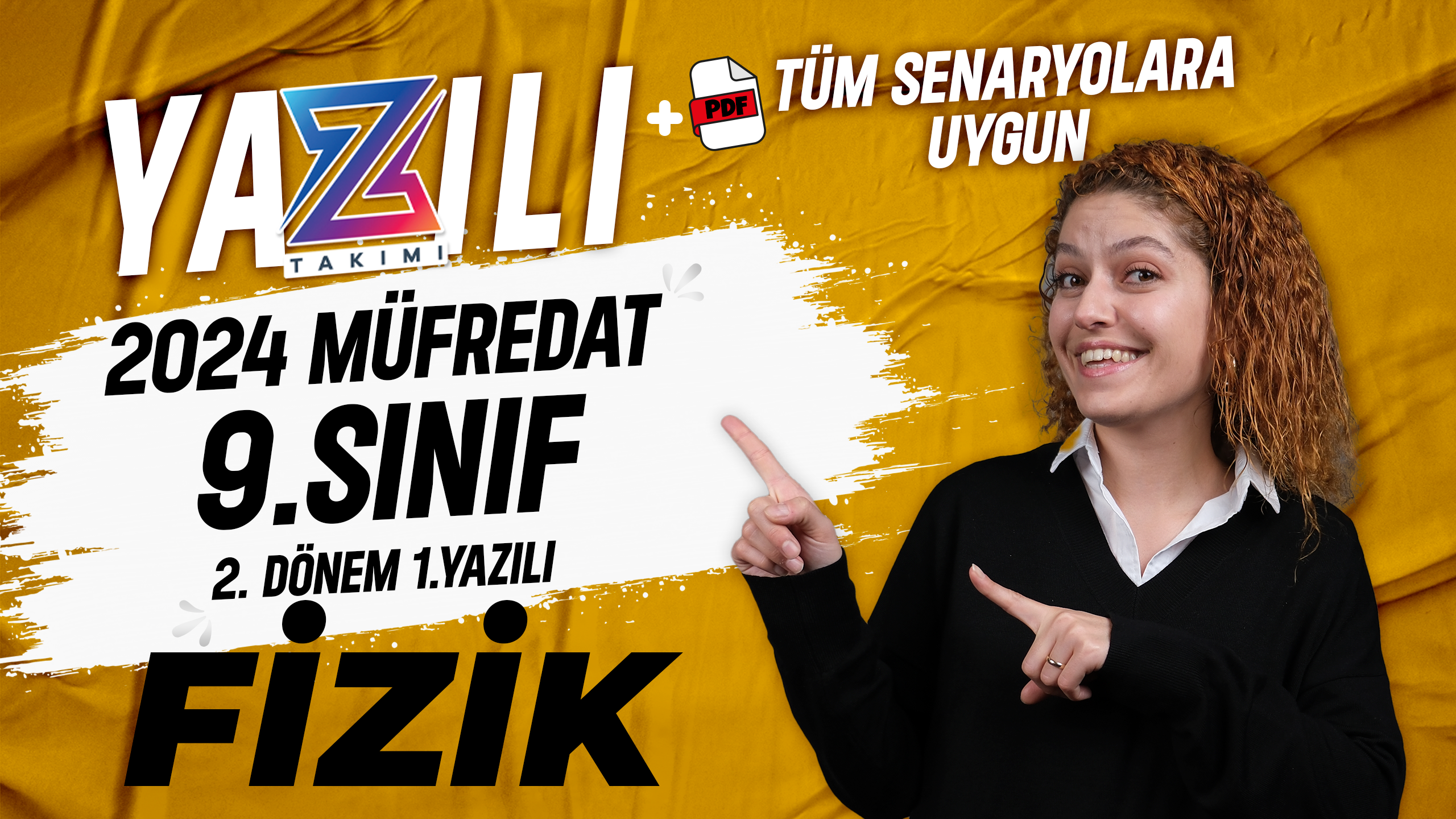 9.sınıf-fizik-2.dönem-1.ortak-yazılı-örneği