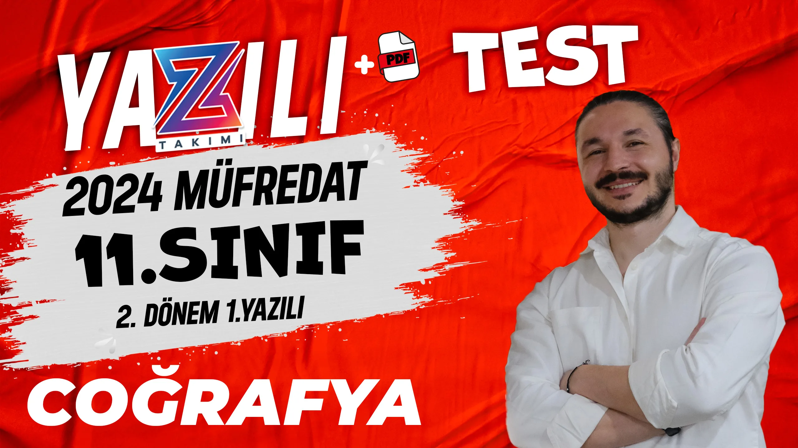 11.sınıf-coğrafya-2.dönem-1.yazılı-çalışma-kağıdı