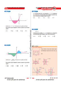 ayt-matematik-integral-alan-hesabı-5-konu-anlatimi