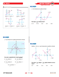 ayt-matematik-limit-limit-özellikleri-3-konu-anlatimi