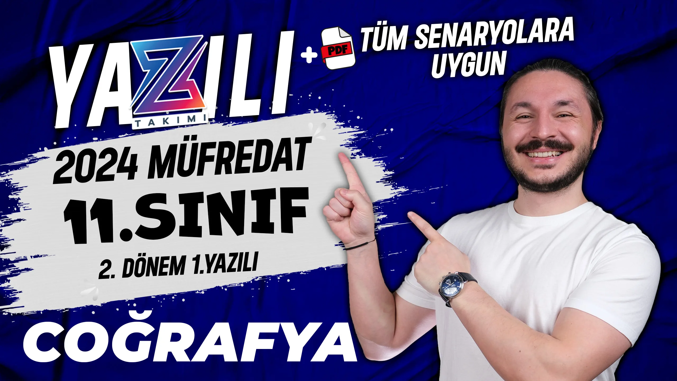 meb-11.sınıf-coğrafya-2.dönem-1.yazılı