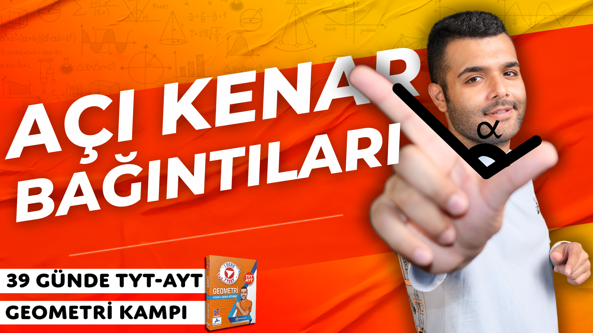 açı-kenar-bağıntıları-konu-anlatımı