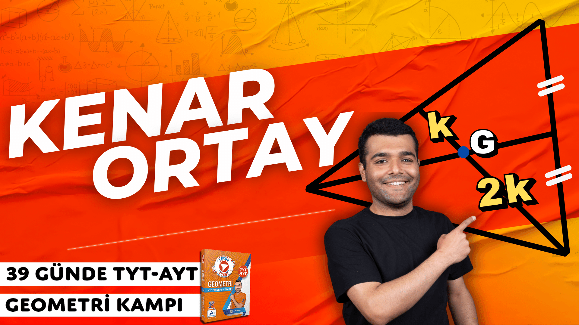 kenarortay-konu-anlatımı