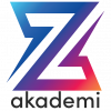 zakademi-logo-2
