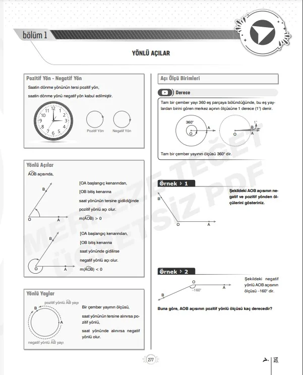 yönlü-açılar-soru-çözümü