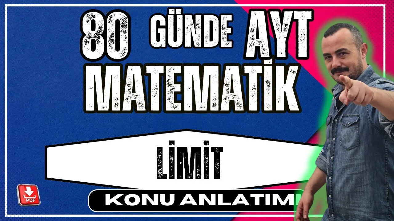 ayt-matematik-limit-konu-anlatimi