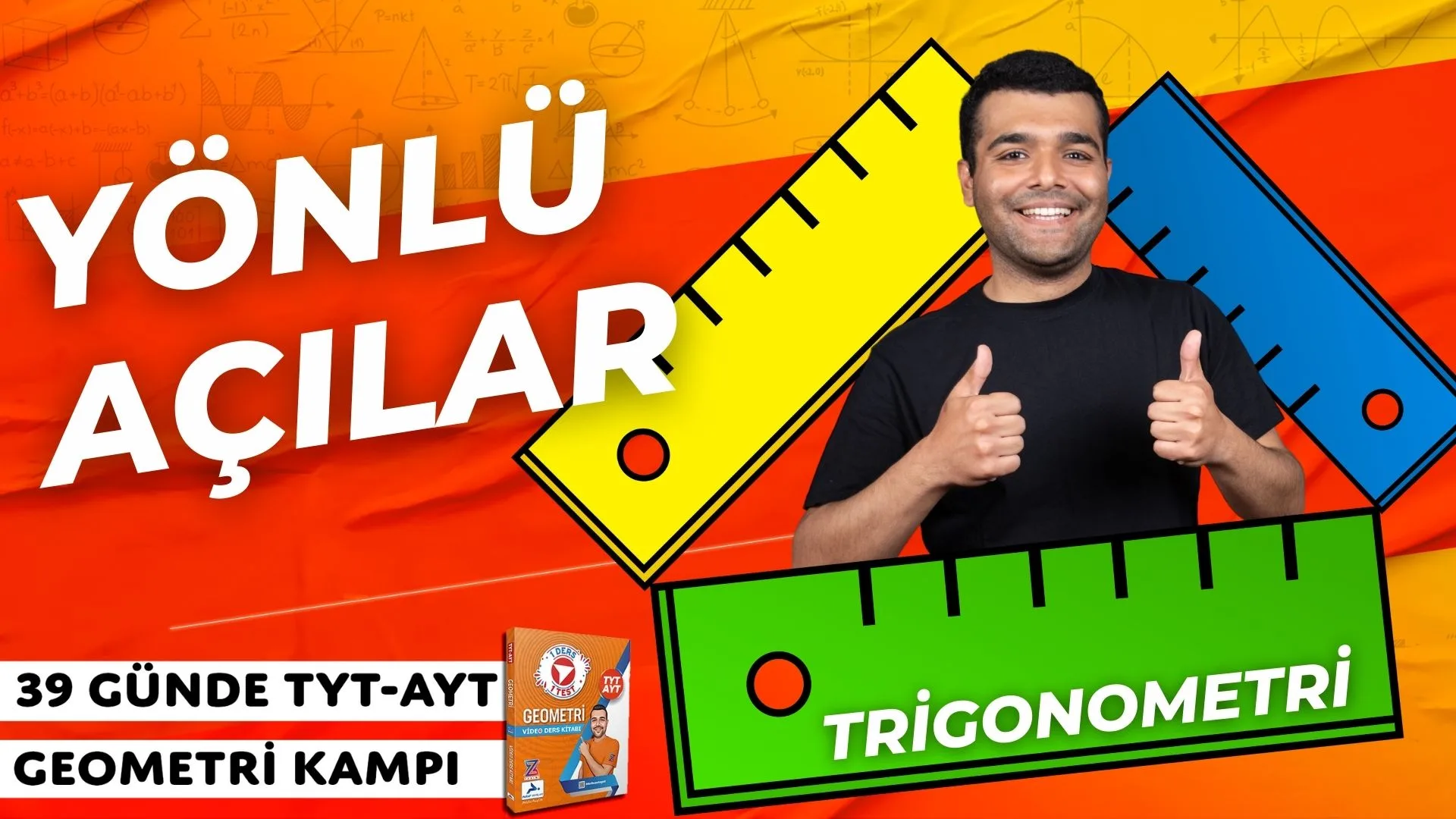 trigonometri-konu-anlatımı