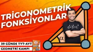 trigonometrik-fonksiyonlar-soru-çözümü