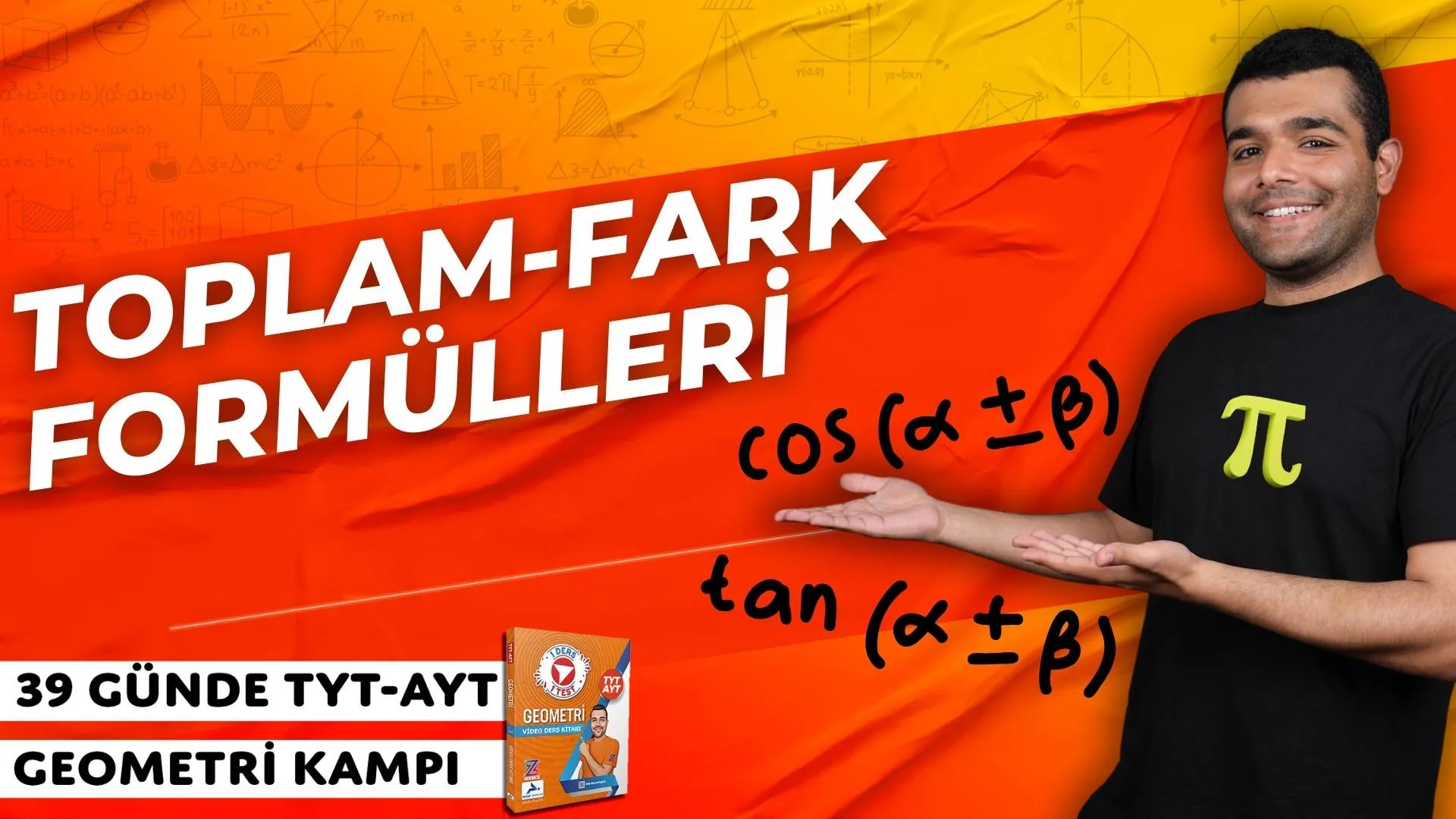 toplam-fark-formülleri-soru-çözümü